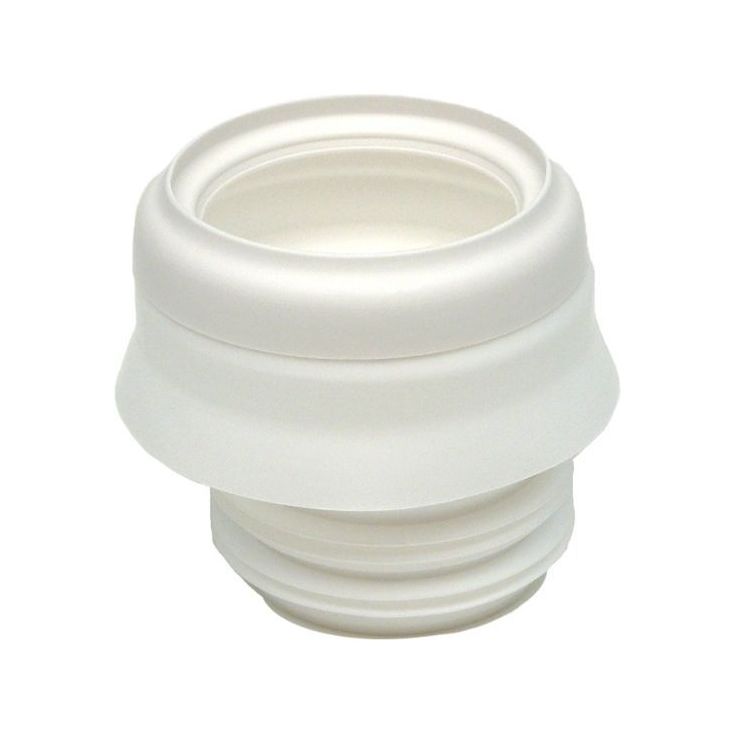 WC-mansetti Prevex Vieser
