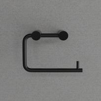 WC-Paperiteline Scandtap Steel Style Shadow