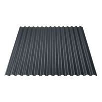 Kattopelti Weckman W-1-1064 Standard, 0.5mm, poimulevy, eri värejä