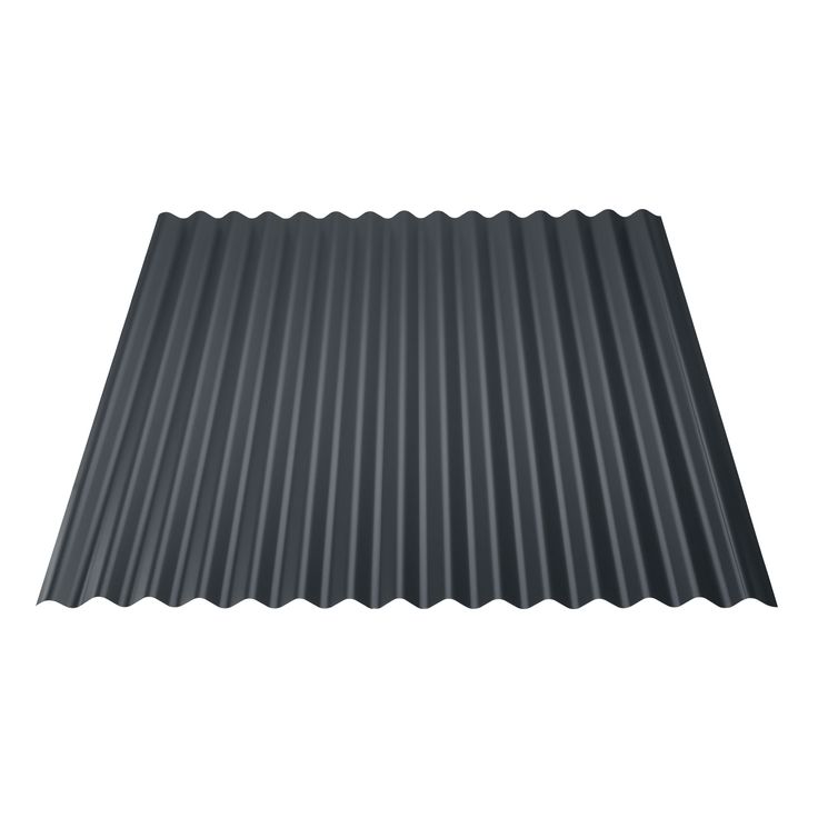 Kattopelti Weckman W-1-1064 Standard, 0.5mm, poimulevy, eri värejä