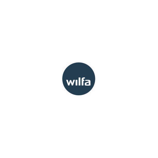 Suodatinpakkaus Wilfa AP-4