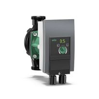 Kiertovesipumppu Wilo Yonos MAXO 0,5-10 PN10