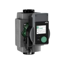 Kiertovesipumppu Wilo Stratos PICO 25/0,5-6, 180 mm