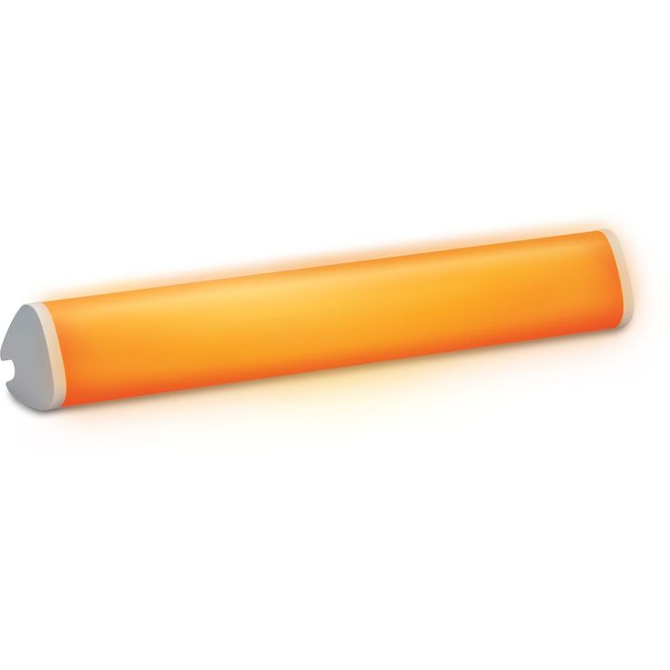 Valopalkkivalaisin WiZ Bar Linear Light