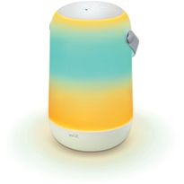 LED-valaisin WiZ Mobile, kannettava
