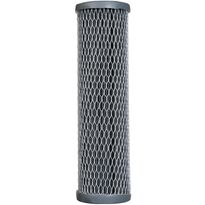 Patruuna hiili NCP-10 , 9 3/4  Watman 10 mic