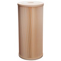 Kiintoainepatruuna PX/MB 10-9 7/8 Watman 10 mic