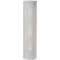 Patruuna pestävä nylon 9 3/4  Watman 60 mic