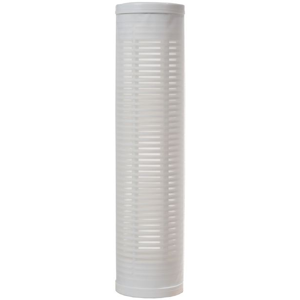 Patruuna pestävä nylon 9 3/4  Watman 60 mic
