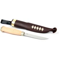 Eräpuukko W+S