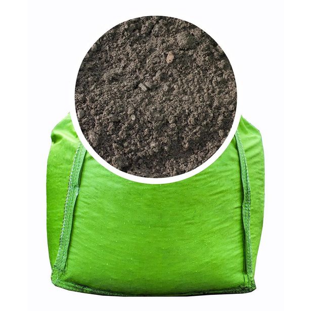 Havupuumulta Kekkilä 1000 l