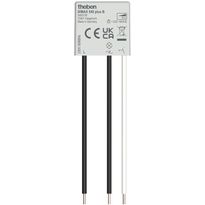 Yleishimmennin Theben Dimax 540 Plus B