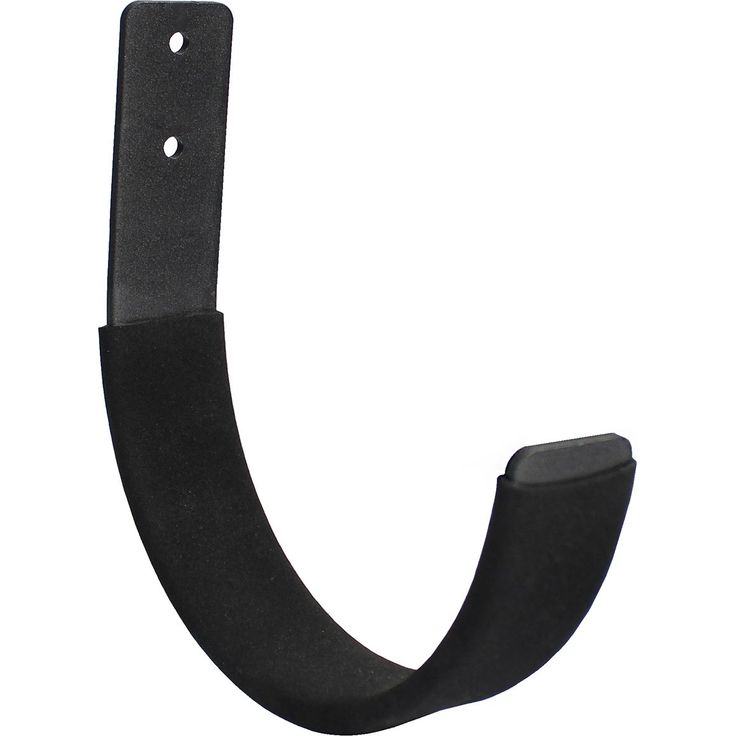 Yleiskoukku Pisla XXL, 160x150mm, harmaa