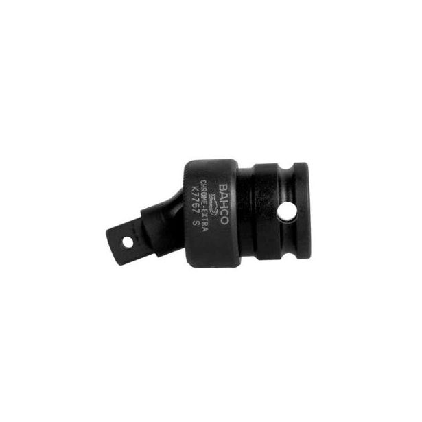 Yleisnivel Bahco K8167S, 1/2
