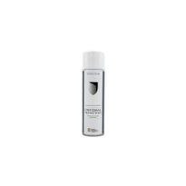 Yleissuoja Kyllästys 500ml, huonekalujen hoito kangas (33032)