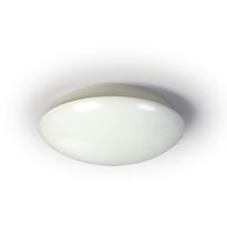 LED-yleisvalaisin Ensto AVR320 ECO320, 10W, 830/840, 3000-4000K, 1082lm, IP44