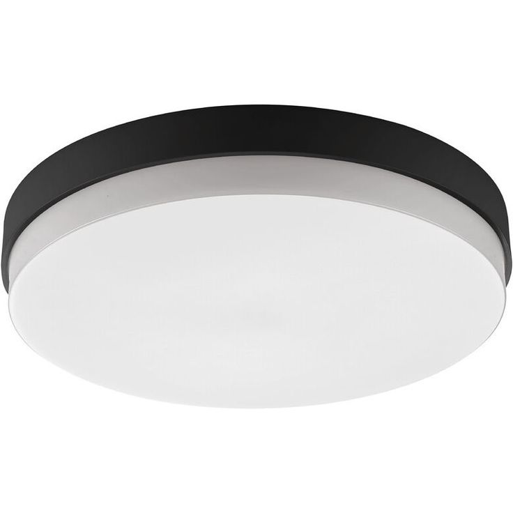 Yleisvalaisin IP44 23W 830/840 PC BL Lumo