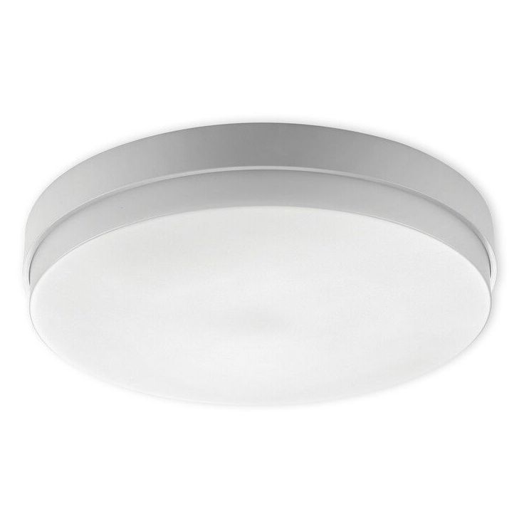 Yleisvalaisin Ensto Lumo 23W, 830/840, 3000K-4000K, 2300lm, IP44