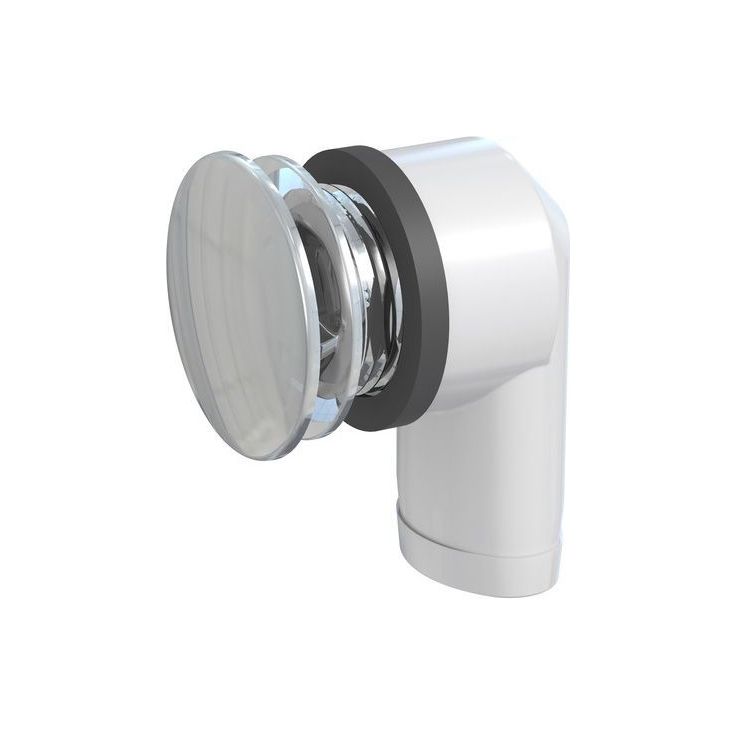 Ylivuoto Prevex 13506
