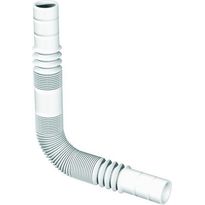 Ylivuotoputki Prevex 180 -5470mm