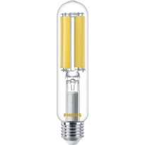 Ympärisäteilevä LED-lamppu Philips TrueForce E27 17W MV, eri vaihtoehtoja