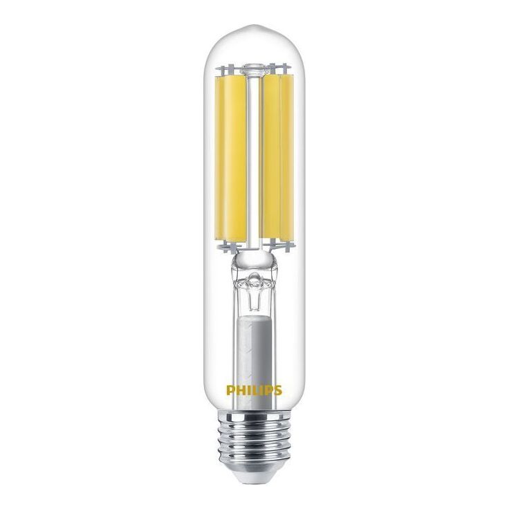 Ympärisäteilevä LED-lamppu Philips TrueForce E27 17W MV