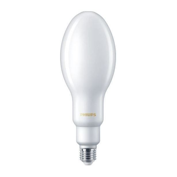 Ympärisäteilevä LED-lamppu Philips TrueForce E27 830 2000lm ED75 13W 30DR