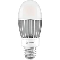 Ympärisäteilevä LED-lamppu Ledvance HQL LED 41W/840 6000lm E40 HID LED