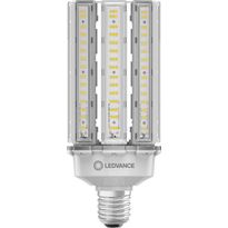 Ympärisäteilevä LED-lamppu Ledvance HQL LED 90W/840 13000lm E40 HID LED, Verkkokaupan poistotuote