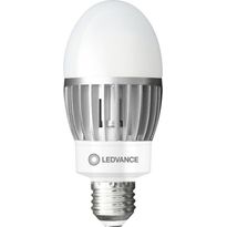 Ympärisäteilevä LED-lamppu Ledvance HQL LED E27 HID LED, eri vaihtoehtoja