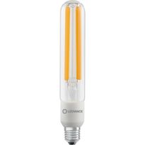 Ympärisäteilevä LED-lamppu Ledvance NAV LED FIL 35W/740 6000lm E27 HID LED