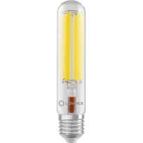 Ympärisäteilevä LED-lamppu Ledvance NAV LED FIL 41W/740 7500lm E40 HID LED