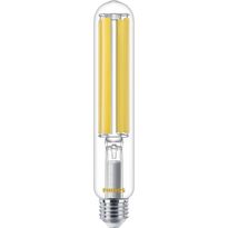 Ympärisäteilevä LED-lamppu Philips TrueForce E27 730 4200lm 26W MV