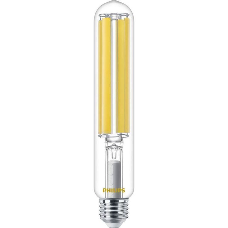 Ympärisäteilevä LED-lamppu Philips TrueForce E27 730 4200lm 26W MV
