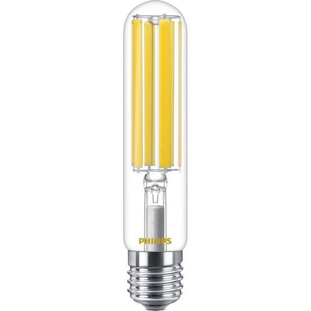 Ympärisäteilevä LED-lamppu Philips TrueForce E40 40W MV