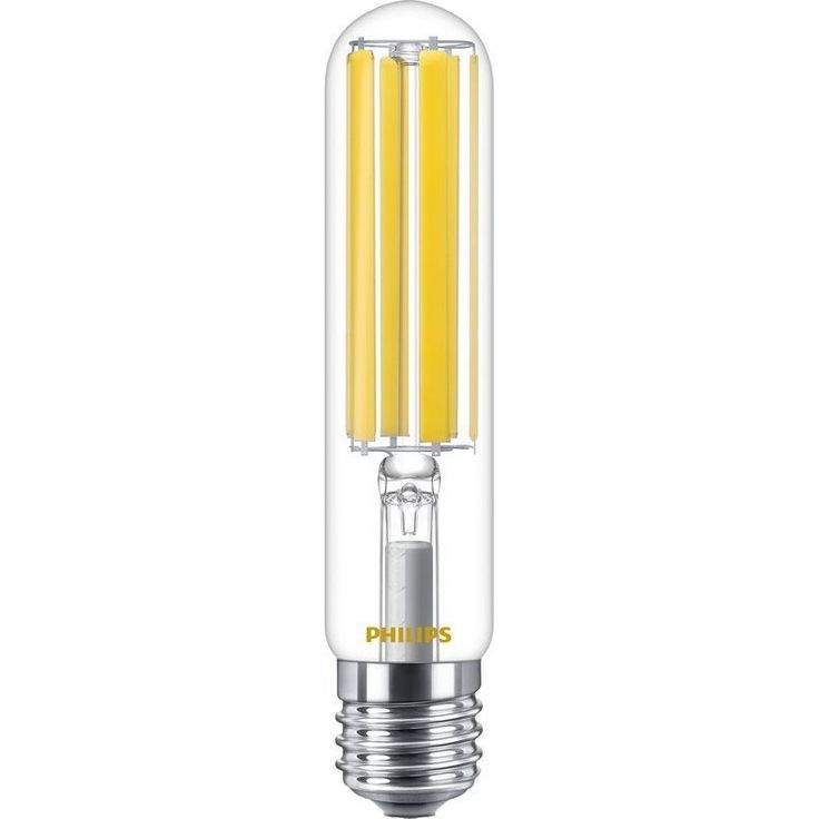 Ympärisäteilevä LED-lamppu Philips TrueForce E40 40W MV