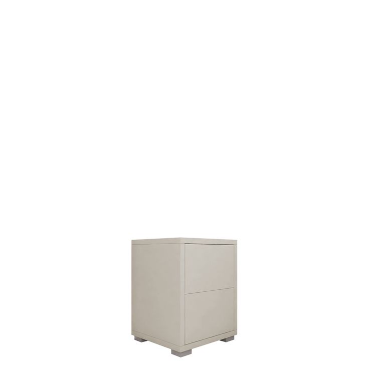 Yöpöytä GESITA N2SZ, beige (6566)