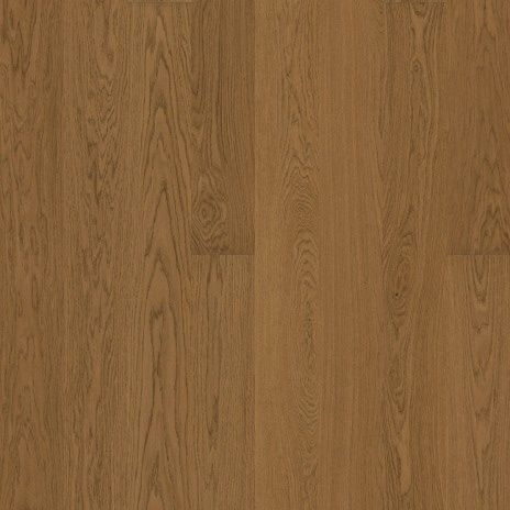 Kovetettu puulattia Bjelin Tammi Yxenhult 3.0 Terra Brown S, mattalakattu