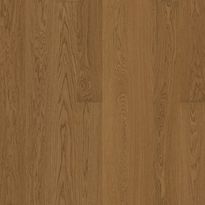Kovetettu puulattia Bjelin Tammi Yxenhult 3.0 Terra Brown, mattalakattu, eri kokoja