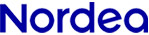 Nordea