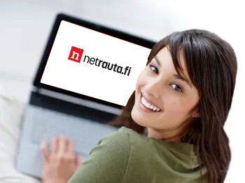 Asiakaspalvelu Asiakaspalvelu