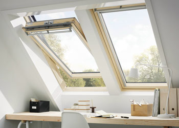 Velux