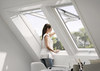 Velux