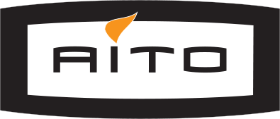 Aito