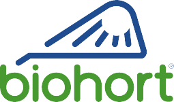 Biohort