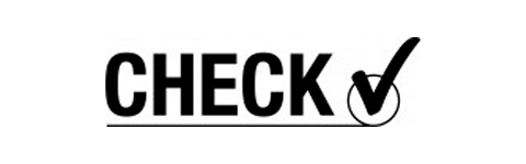 checkfloors