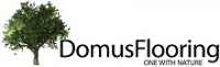 DomusFlooring