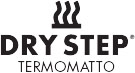 Dry Step Termomatto