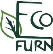 Ecofurn