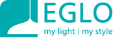 Eglo